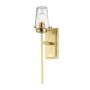 Elstead Lighting ALTON KL-ALTON1-BATH-BB Sienos lempa 1x40W/E27