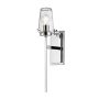 Elstead Lighting ALTON KL-ALTON1-BATH-CH Sienos lempa 1x40W/E27