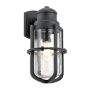 Elstead Lighting SURI KL-SURI-L Sienos lempa 1x60W/E27 IP44