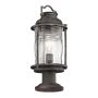 Kichler ASHLAND BAY KL-ASHLANDBAY3-M Stovinė lempa 1x60W/E27 IP44