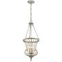 Kichler CALLA KL-CALLA-P-M Pakabinama lempa 3x60W/E14
