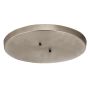 Kichler Ceiling Pan KL-CEILING-PAN-3C-AP Rozetė