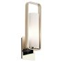 Kichler CITY LOFT KL-CITY-LOFT1 Sienos lempa 1x60W/E27
