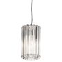 Kichler CRYSTAL SKYE KL-CRYSTAL-SKYE-MP Pakabinama lempa 2x3,5W/G9 320LM IP44