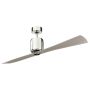 Kichler FERRON KLF-FERRON-60-PN Ventiliatorius IP20