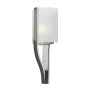 Kichler FREEPORT KL-FREEPORT-BATH Sienos lempa 1x3,5W/G9 320LM IP44