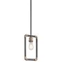 Kichler IMAHN KL-IMAHN-MP Pakabinama lempa 1x60W/E27