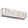 Kichler ZOLON KL-ZOLON-M-BATH Sienos lempa 1x21W/LED IP44
