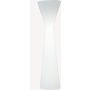 New Garden KONIKA 170 3099 Stovinė lempa 1x1,5W/LED 6000k 135lm ip65