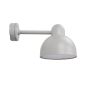 Norlys KOSTER 1822AL Sienos lempa 1x16.9W/LED 3000K 2776LM IP45
