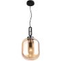 Maxlight HONEY P0297 Pakabinama lempa 1x60w/e27 ip20
