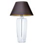 4Concepts BILBAO L019031214 Stalo lempa 1x60W/E27
