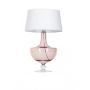 4Concepts OXFORD L048411501 Stalo lempa 1x40W/E14