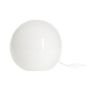 4Concepts LIVORNO L102113000 Stalo lempa 1x40W/E14