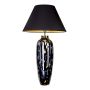 4Concepts CANNES L209062325 Stalo lempa 1x60W/E27