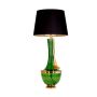 4Concepts TROYA GREEN L232272257 Stalo lempa 1x60W/E27