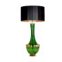 4Concepts TROYA GREEN L232272308 Stalo lempa 1x60W/E27