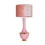 4Concepts TROYA ROUGE L232270328 Stalo lempa 1x60W/E27