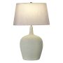 Elstead Lighting LAMBETH LAMBETH-TL Stalo lempa 1x60W/E27