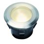 Garden Lights LARCH 4058601 Sodo apšvietimas 1x1W/GU5,3 IP67