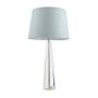 Laura Ashley Blake 3452193-Q Stalo lempa IP20
