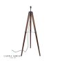 Laura Ashley Burdale 3756218-Q Pagrindas IP20