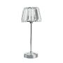 Laura Ashley Capri 3437199-Q Stalo lempa 1x20W/G9 IP20