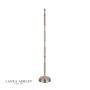 Laura Ashley Corey 3756199-Q Pagrindas IP20