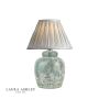 Laura Ashley Elizabeth 3742516-Q Stalo lempa IP20