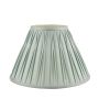 Laura Ashley Fenn 3549667-Q Lemputės gaubtas IP20