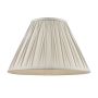 Laura Ashley Fenn 3599080-Q Lemputės gaubtas IP20