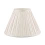 Laura Ashley Fenn 3677439-Q Lemputės gaubtas IP20