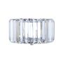 Laura Ashley Fernhurst 3727739-Q Sienos lempa 1x33W/G9 IP20