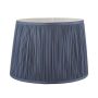 Laura Ashley Hemsley 3712378-Q Lemputės gaubtas IP20