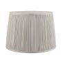 Laura Ashley Hemsley 3724679-Q Lemputės gaubtas IP20