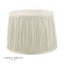 Laura Ashley Hemsley 3756117-Q Lemputės gaubtas IP20