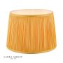 Laura Ashley Hemsley 3756118-Q Lemputės gaubtas IP20