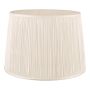 Laura Ashley Hemsley 3756306-Q Lemputės gaubtas IP20