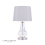 Laura Ashley Humby 3756244-Q Stalo lempa 1x40W/E14 IP20