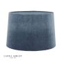 Laura Ashley Laura 3756096-Q Lemputės gaubtas IP20