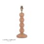 Laura Ashley Maria 3756212-Q Pagrindas IP20