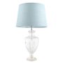Laura Ashley Meredith 3702772-Q Stalo lempa IP20