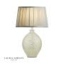 Laura Ashley Picardie 3756069-Q Stalo lempa IP20