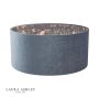 Laura Ashley Portia 3756072-Q Lemputės gaubtas IP20