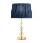 Laura Ashley Selby 3730934-Q Stalo lempa IP20