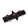 Light Prestige 1F LP-551-S-BK Jungiklis IP20