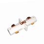 Light Prestige 1F LP-551-S-WH Jungiklis IP20
