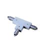 Light Prestige 1F LP-553 WH Jungiklis IP20