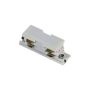 Light Prestige 3F LP-551/4 WH Jungiklis IP20