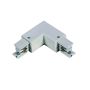 Light Prestige 3F LP-552/3F L WH Jungiklis IP20